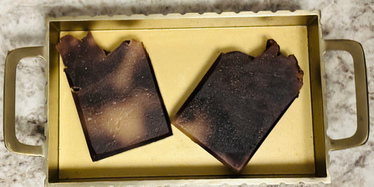 The Sweetening Spell