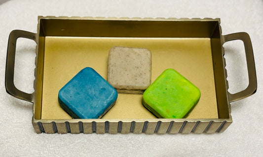 Mystic Miniatures